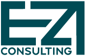 Avada Energy Logo